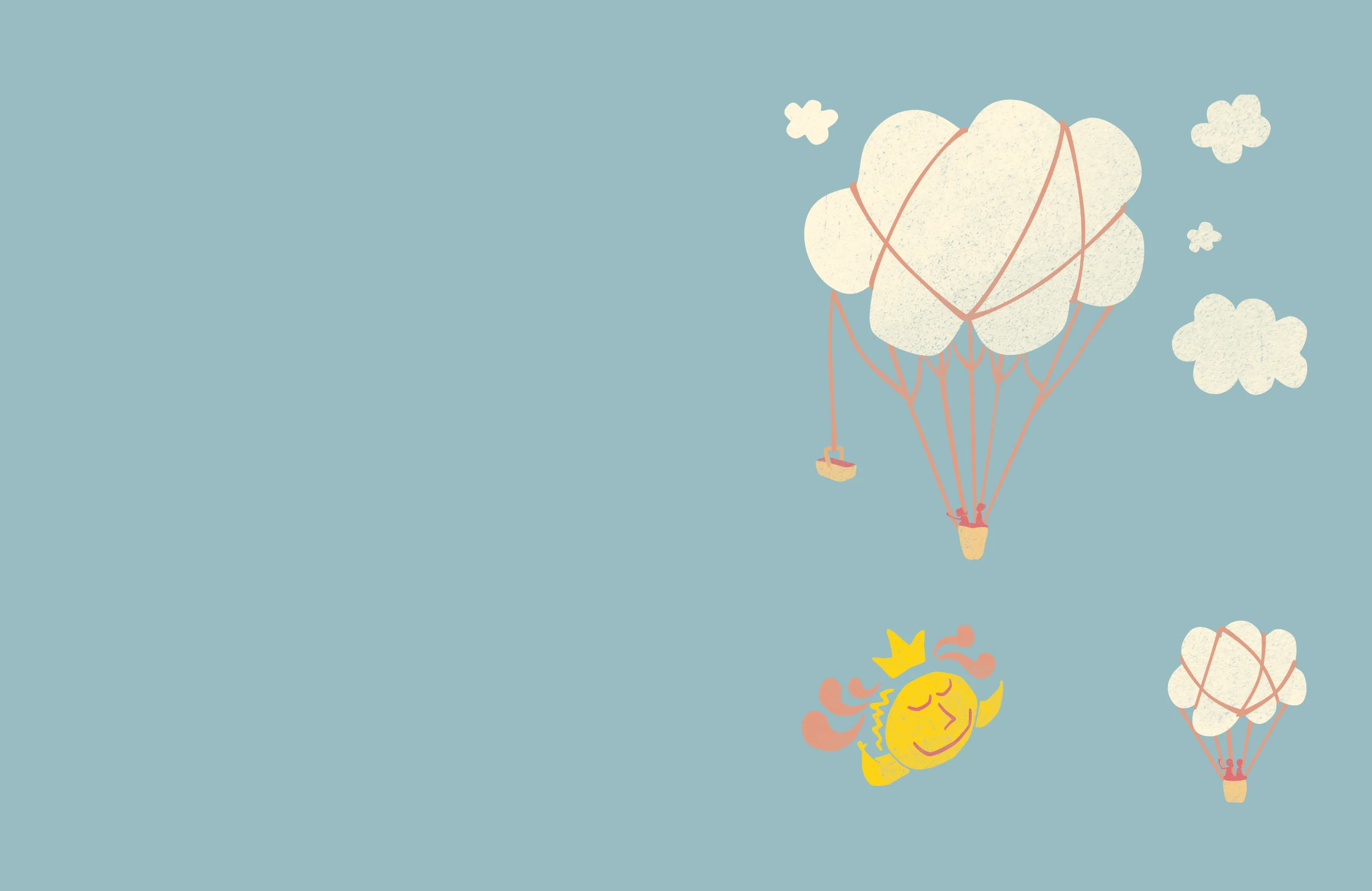 "DOING IT RIGHT MEANS CHANGING FROM THE ORDINARY."