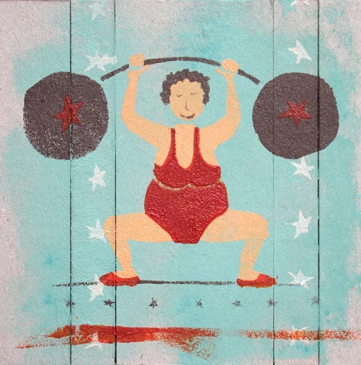 levantadora de peso - G - 2.JPEG