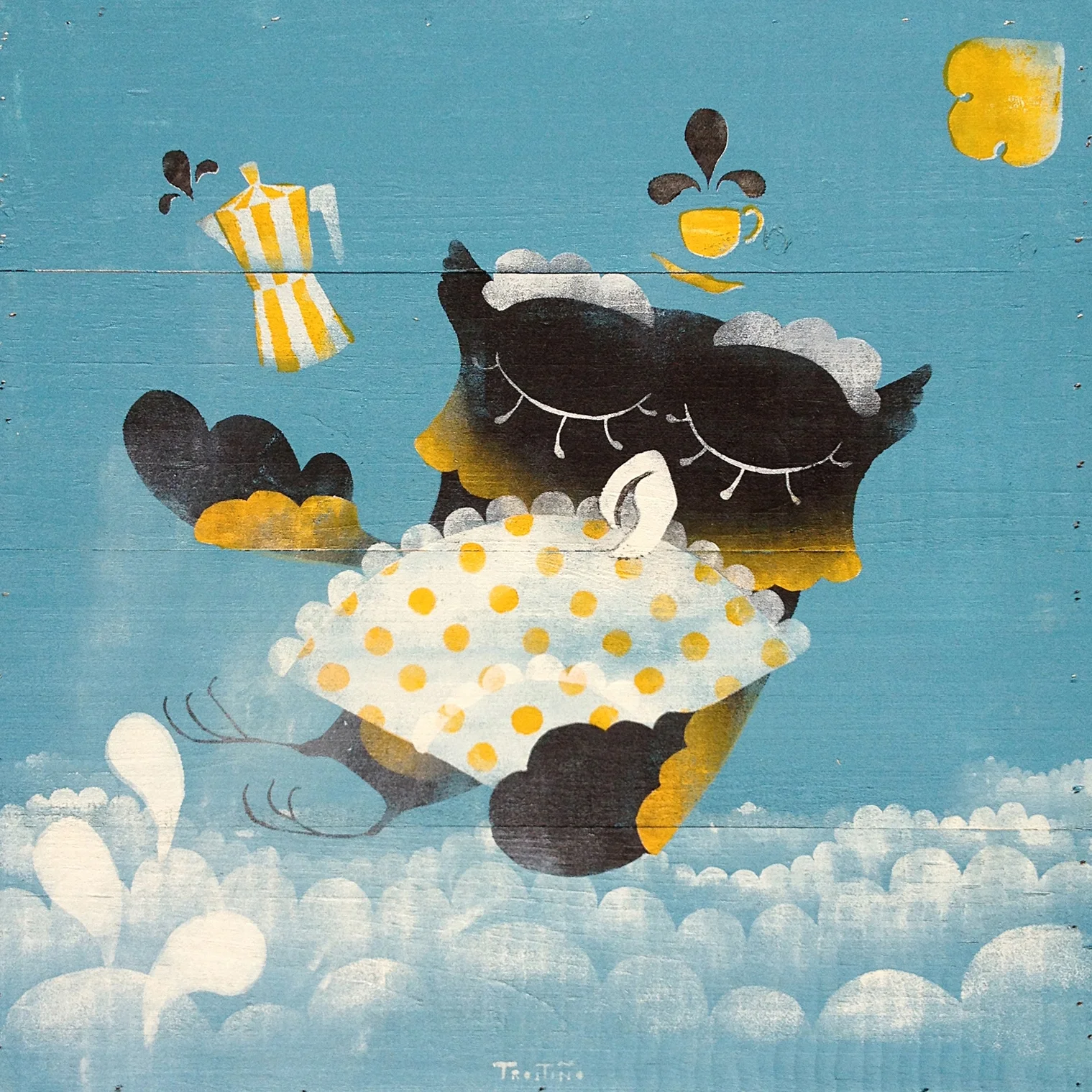 Corujitear - OK 200dpis.jpeg