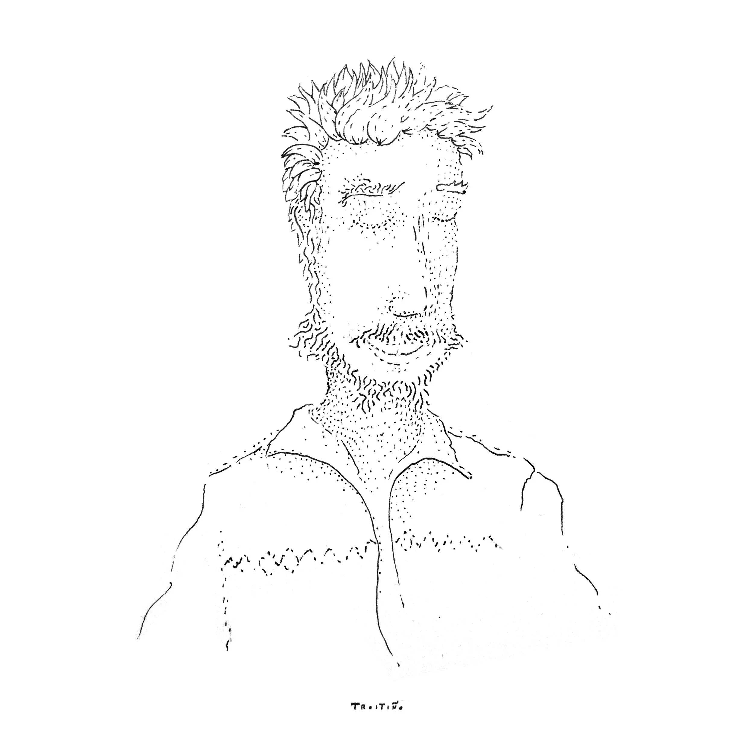 Not official self-portrait - Troitino - 2016-b.jpeg