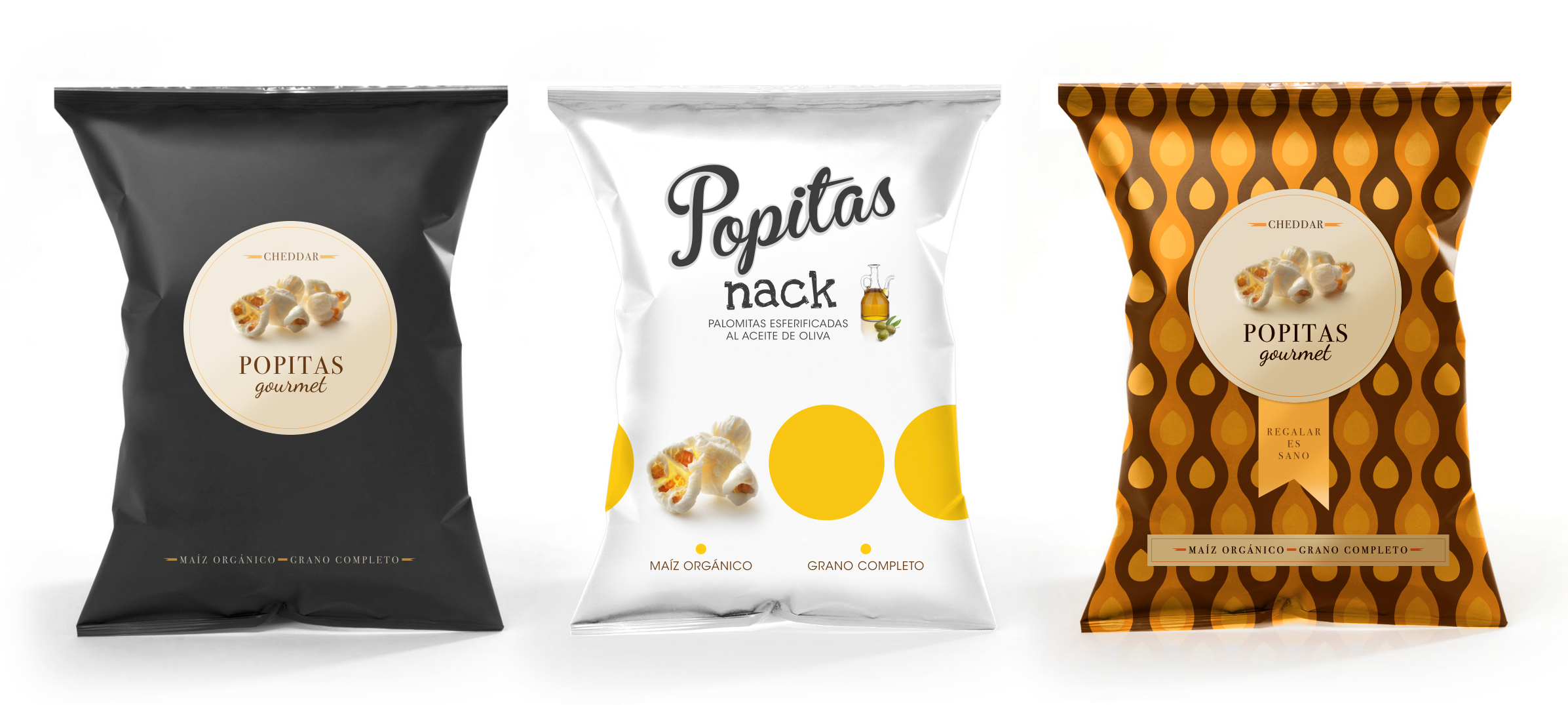 POPITAS - gourmet copy.png