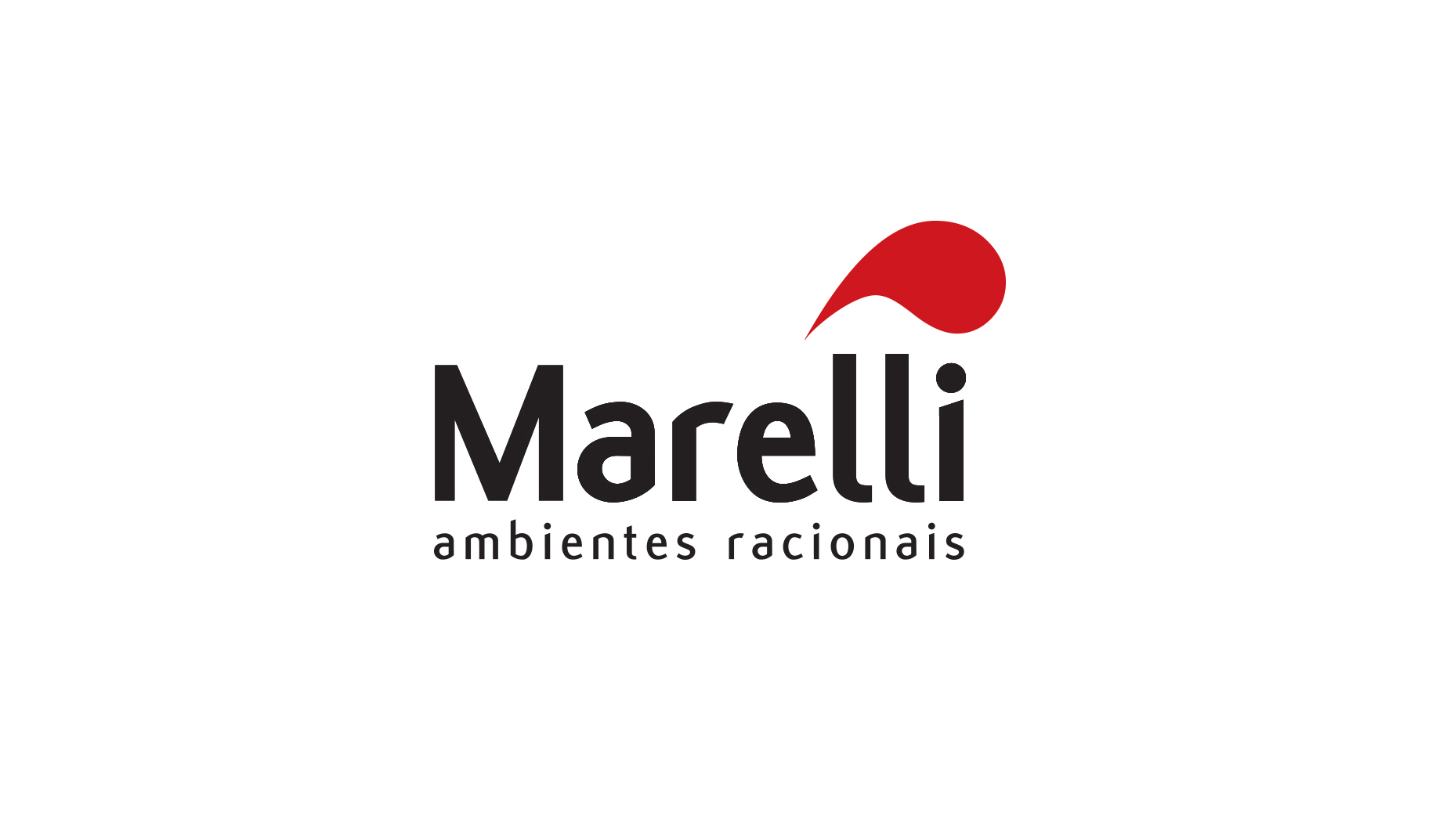 logo-Marelli.jpg