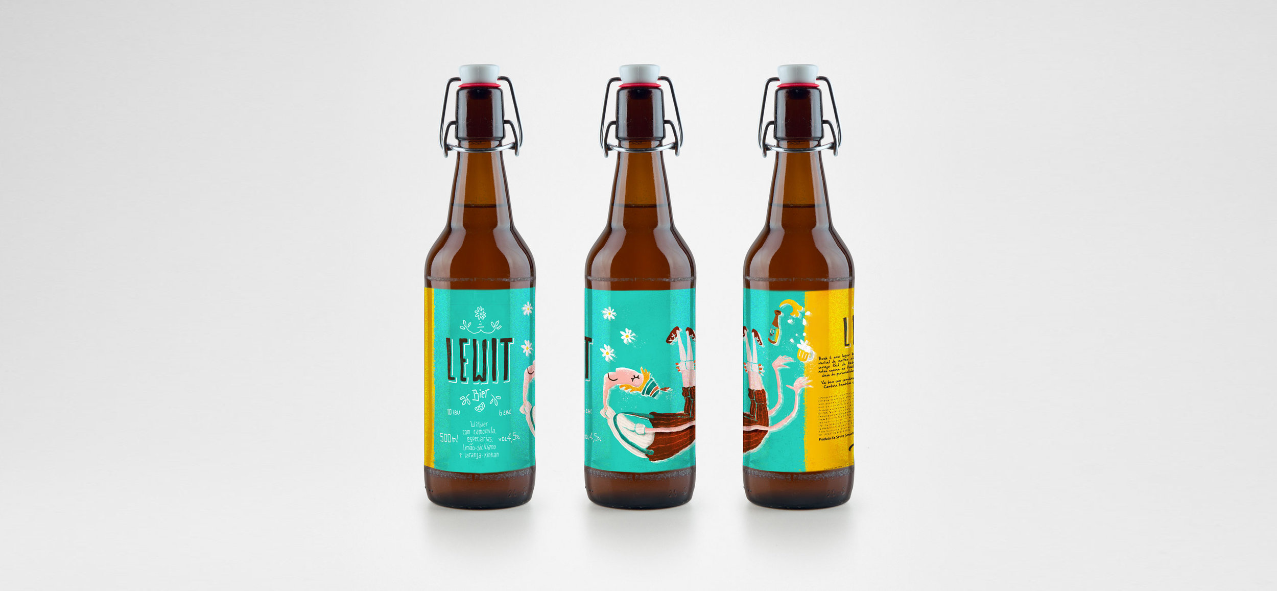 Artisan-Beer-Bottle-MockUp_LEWIT_HORIZONTAL.jpg