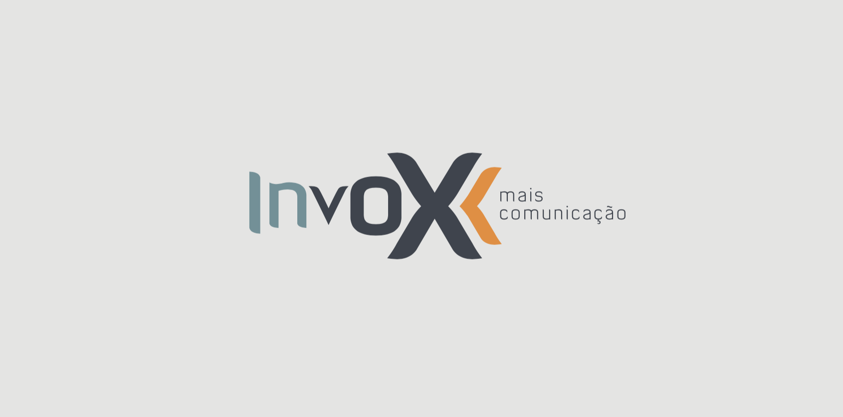 A logotype for a PR agency and some Brand ID assets