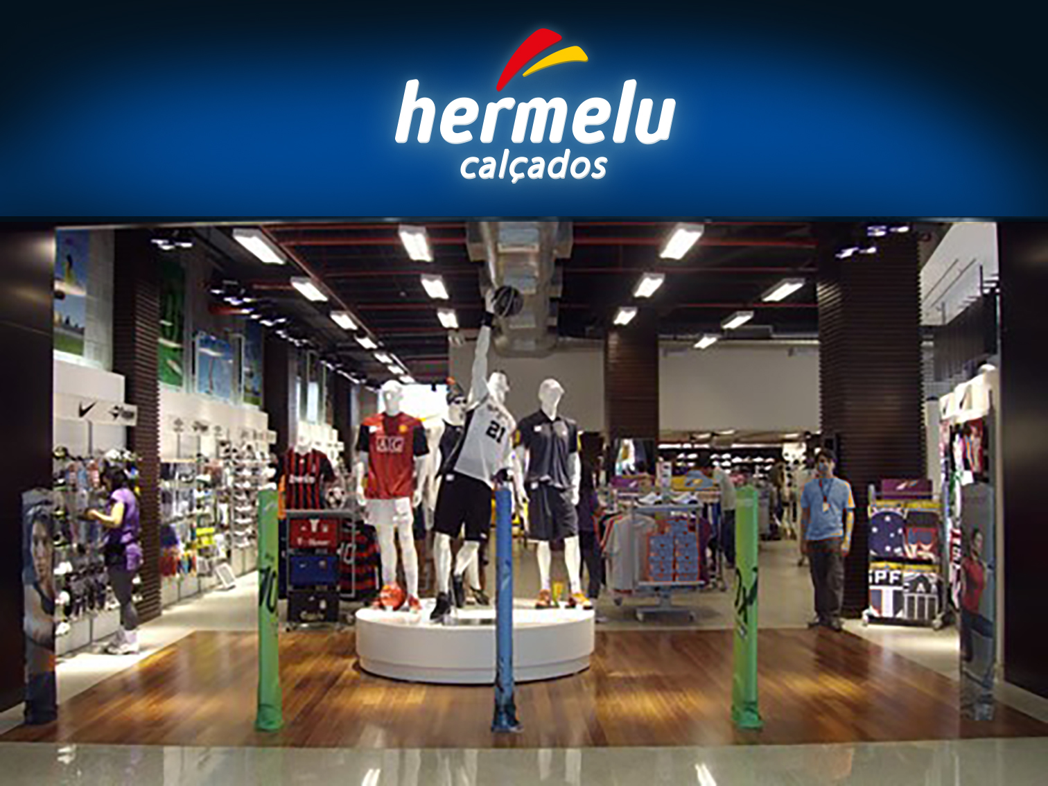 hermelu _ Calçados_A.jpg