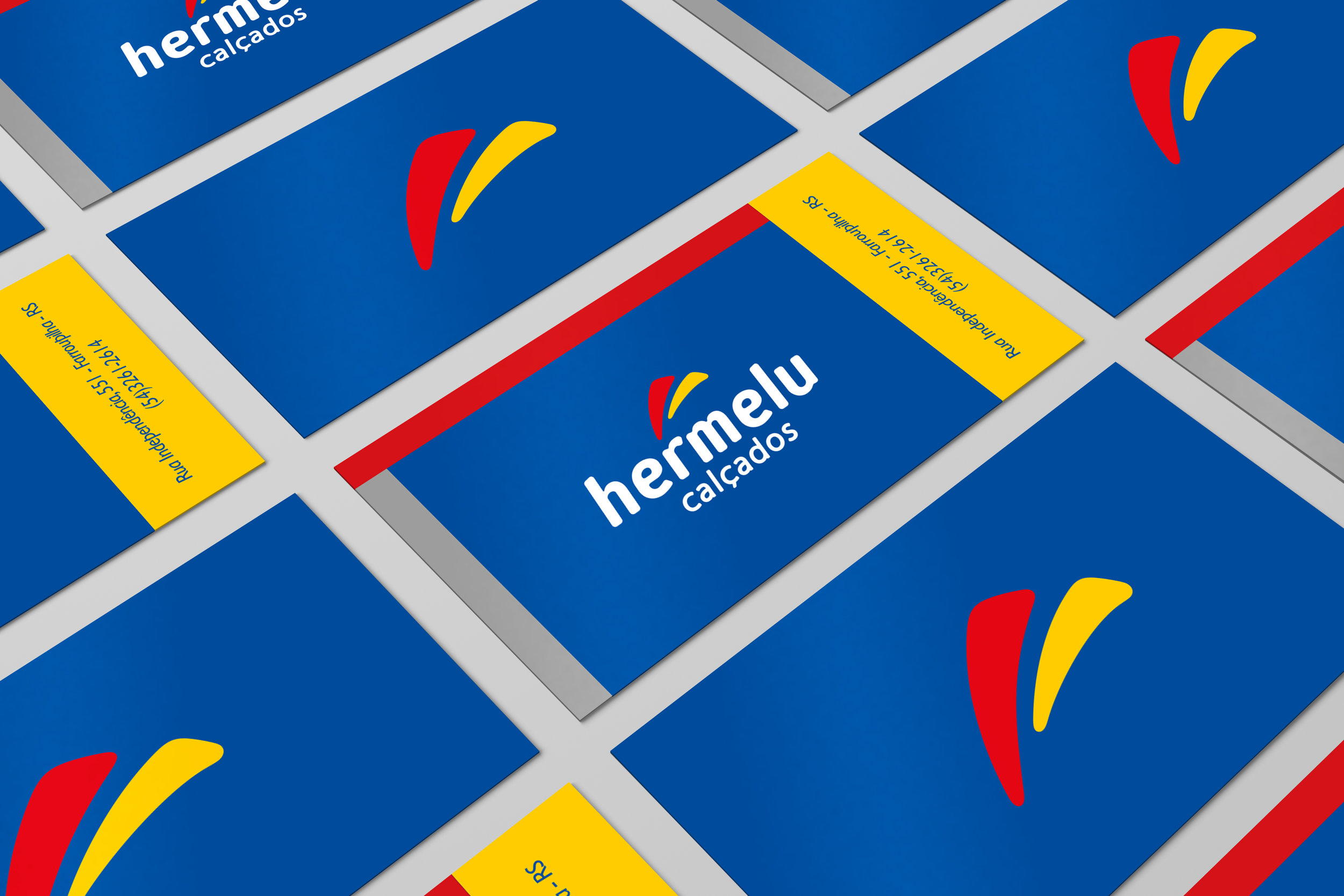 business card mockup_3_HERM.jpg