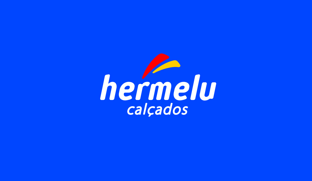 Logo Herm.jpg