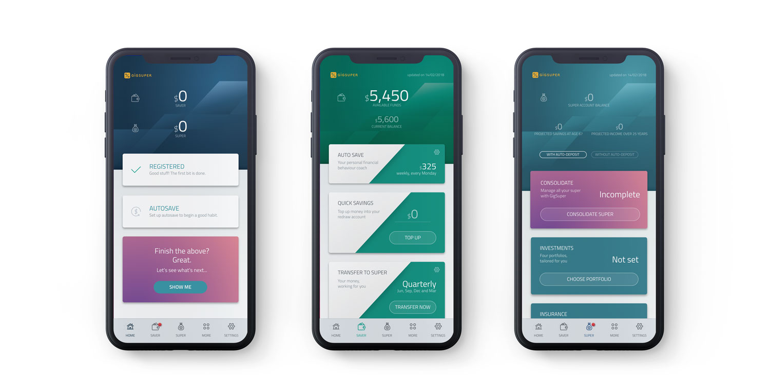 iPhoneX_MonsterBox_FreeMockup.jpg