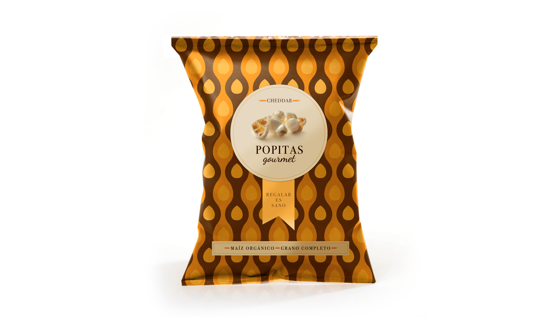 POPITAS - gourmet - regalo.png