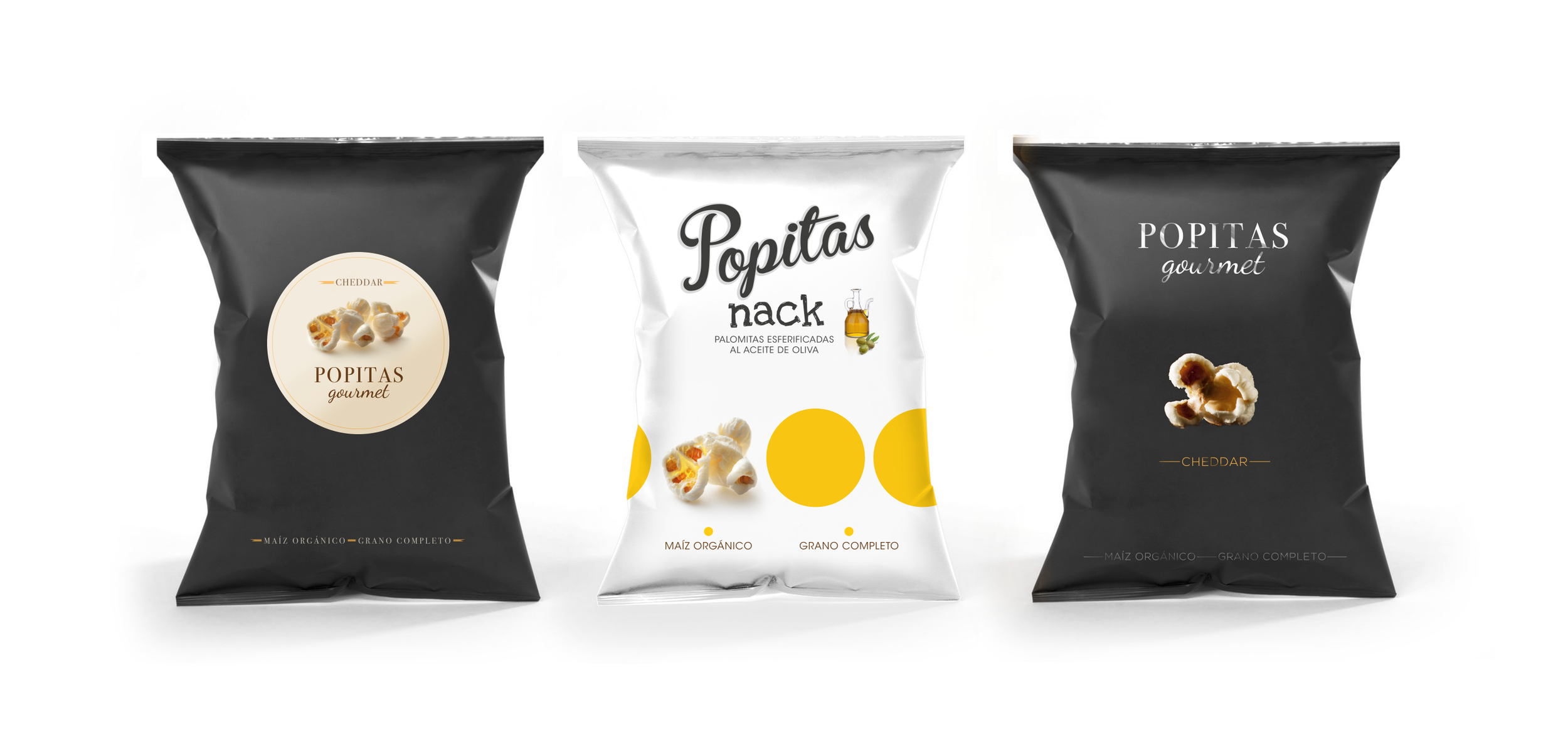 POPITAS+-+gourmet+copy_B.png