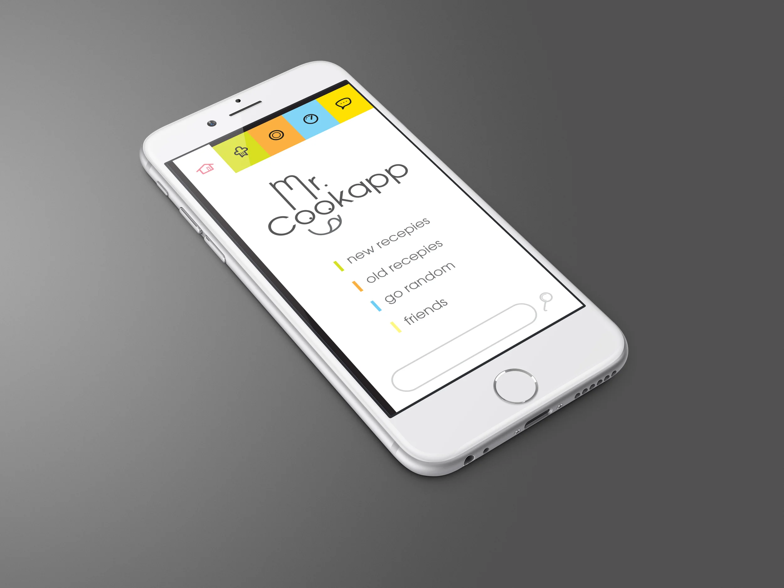 iPhone+6-Template-White-Ramotion+1.jpg
