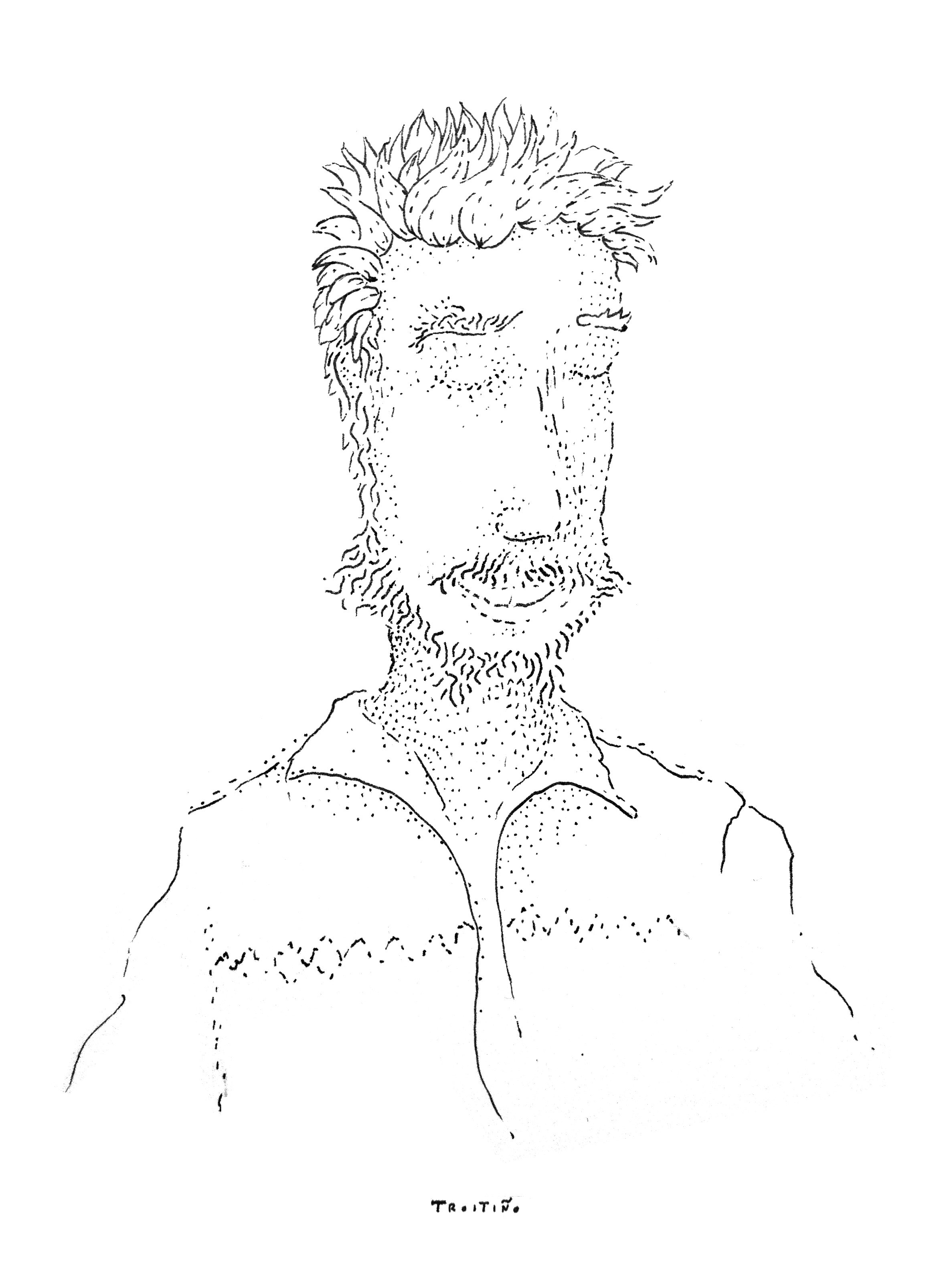Not+official+self-portrait+-+Troitino+-+2016.jpg