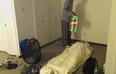 1450721814590.gif