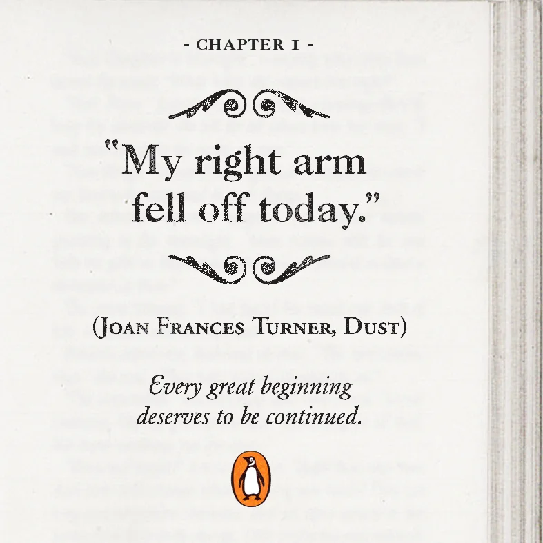 layout novo _penguin_3.jpg