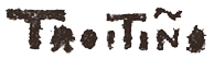 header01_troitino.png