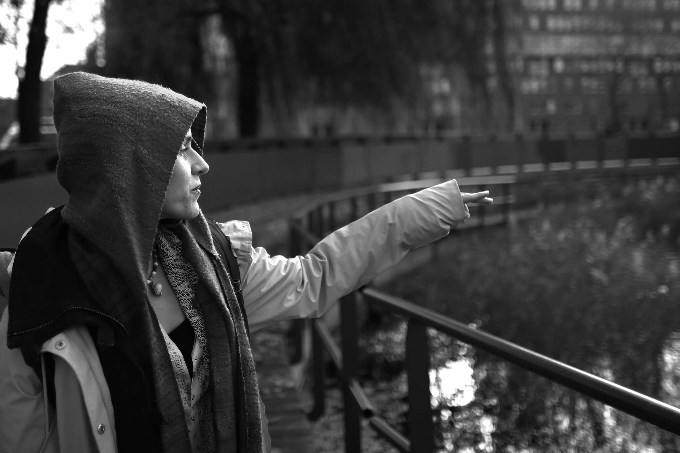 Sophia Maria _ Troito_07_BNW.png