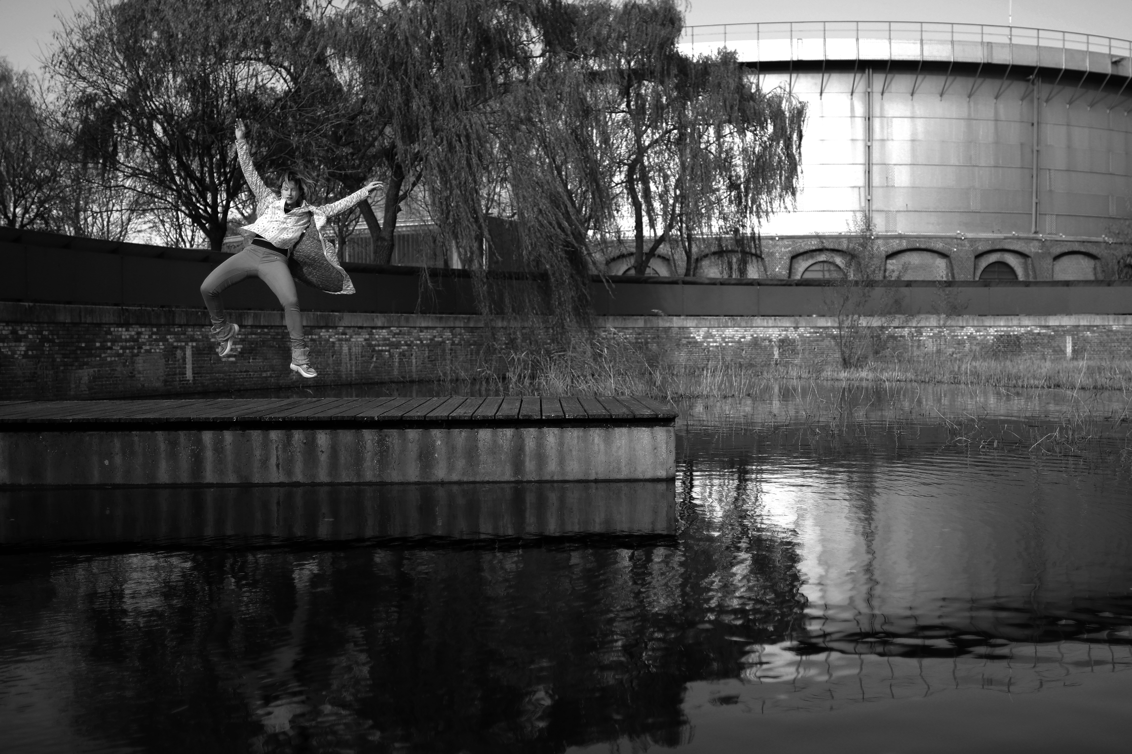 Sophia Maria _ Troito_03_BNW.png
