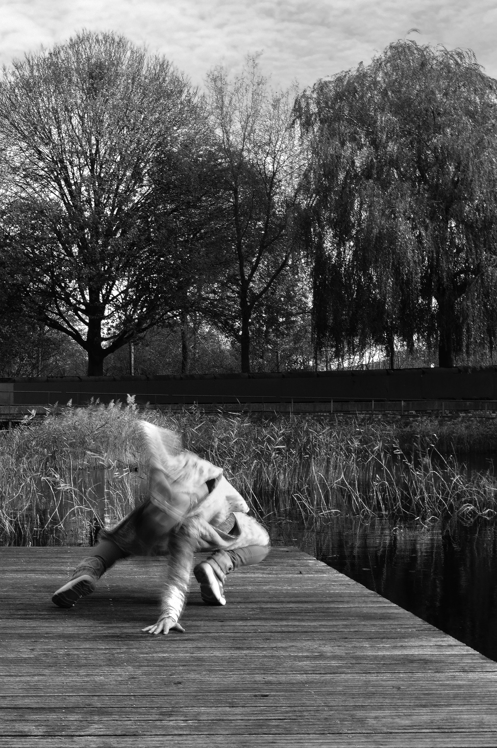 Sophia Maria _ Troito_12_BNW.png