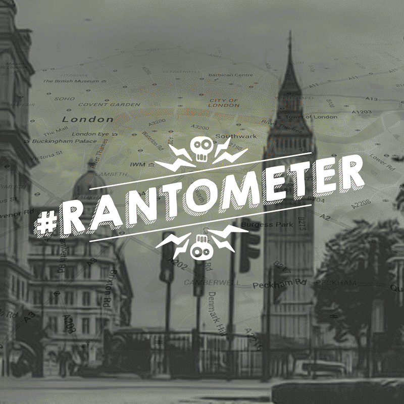 hantometer-gif2.gif