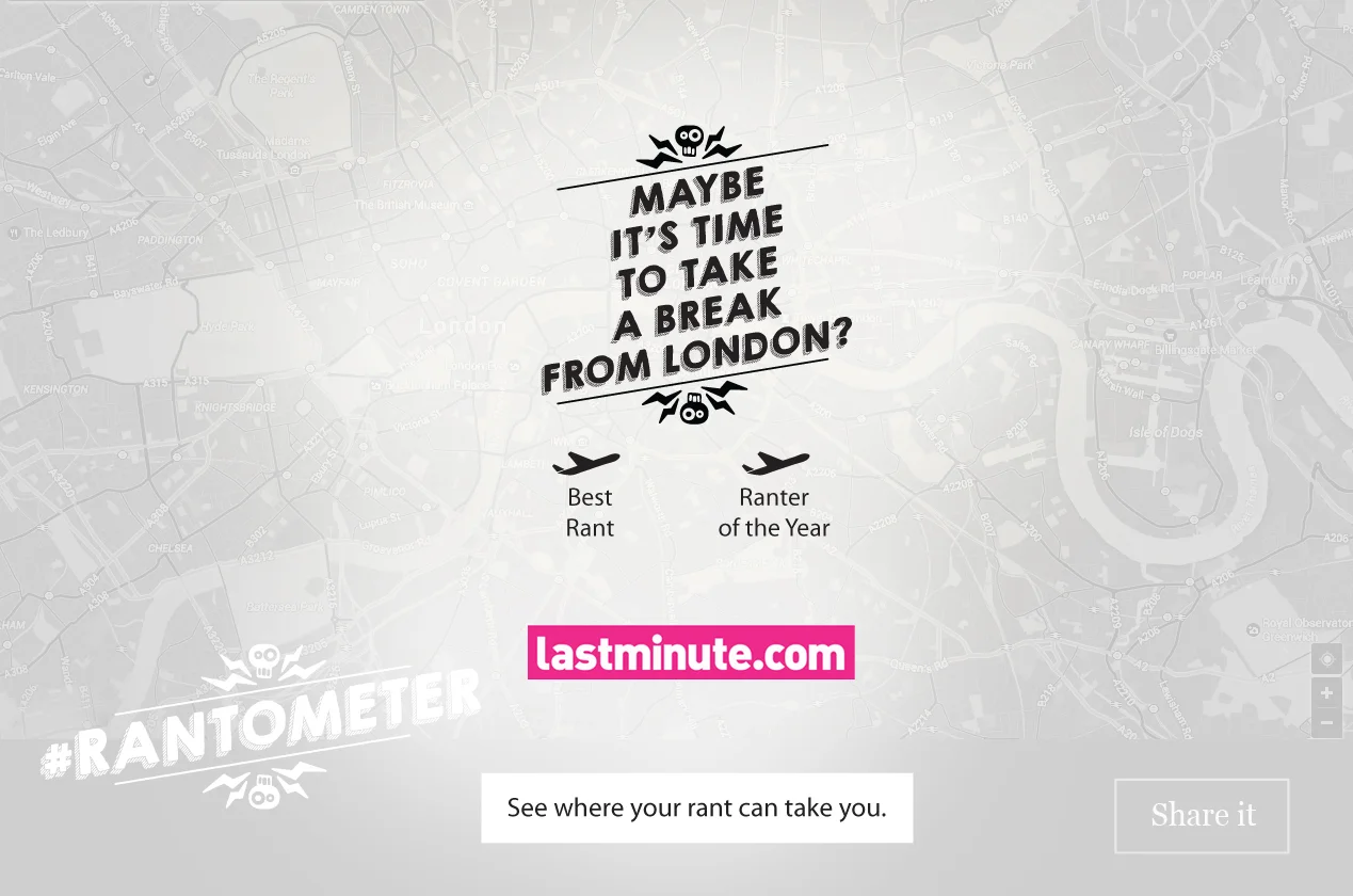 Screen Shot 2016-02-13 at 12.02.33_2.jpg