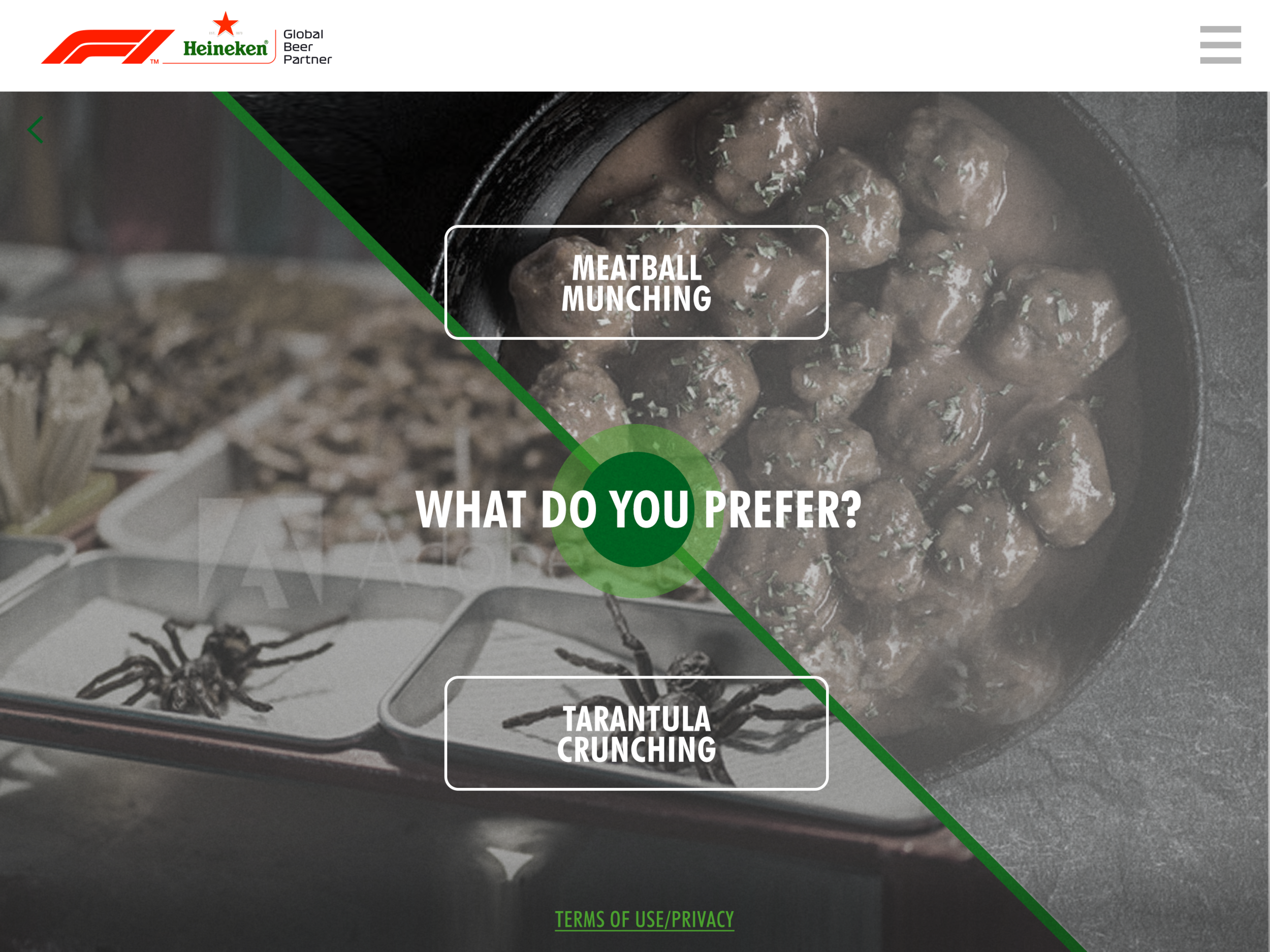 Quiz Question Page 1_3 _ B.png