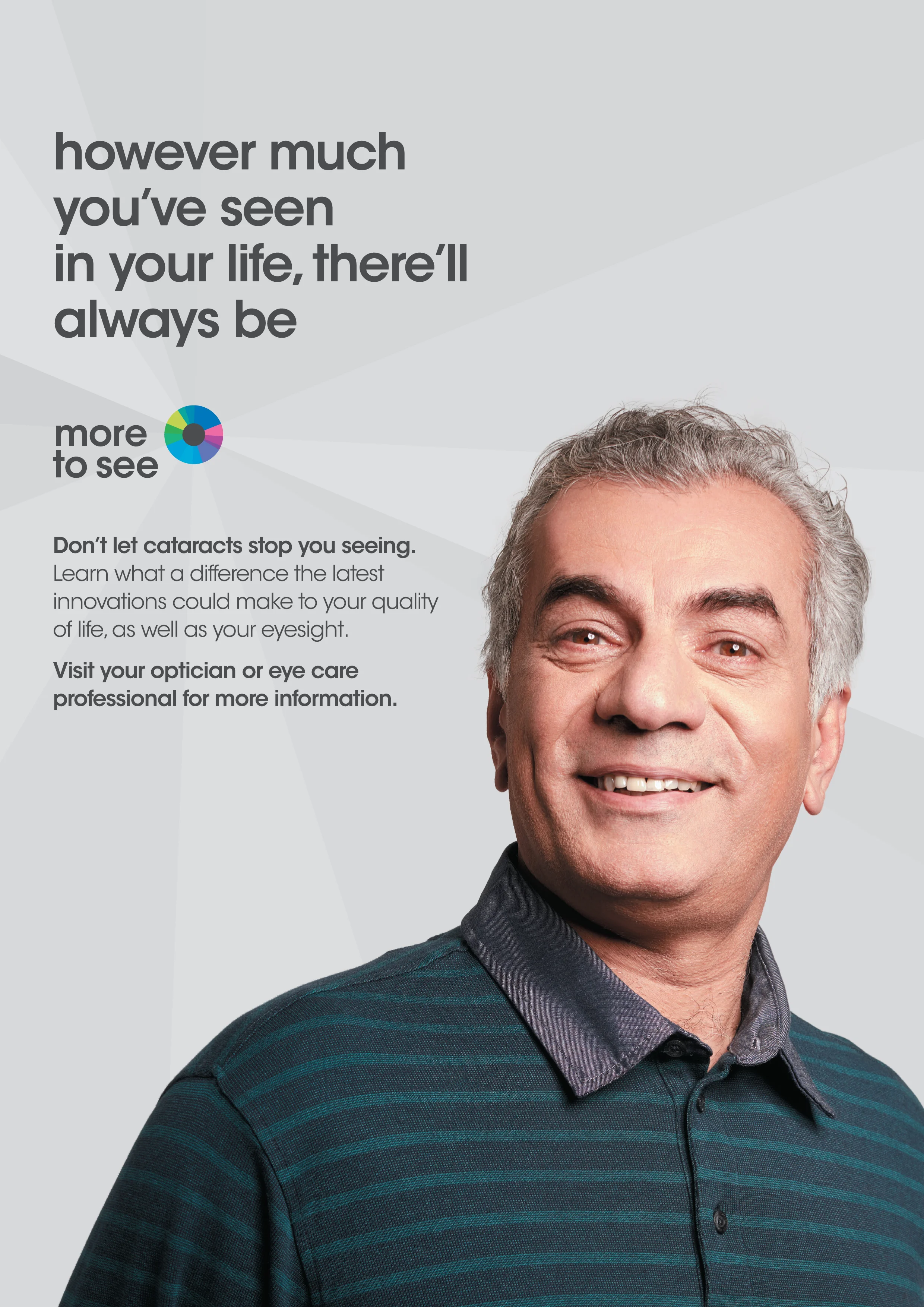 ALC00341_Alcon_brandbook_poster_susan-4.jpg