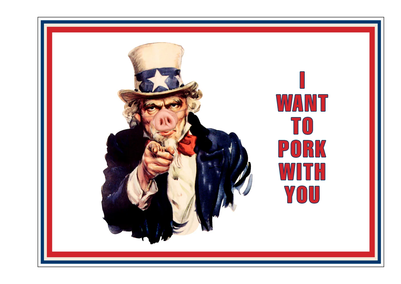 porkfolio - interior book-12.jpg