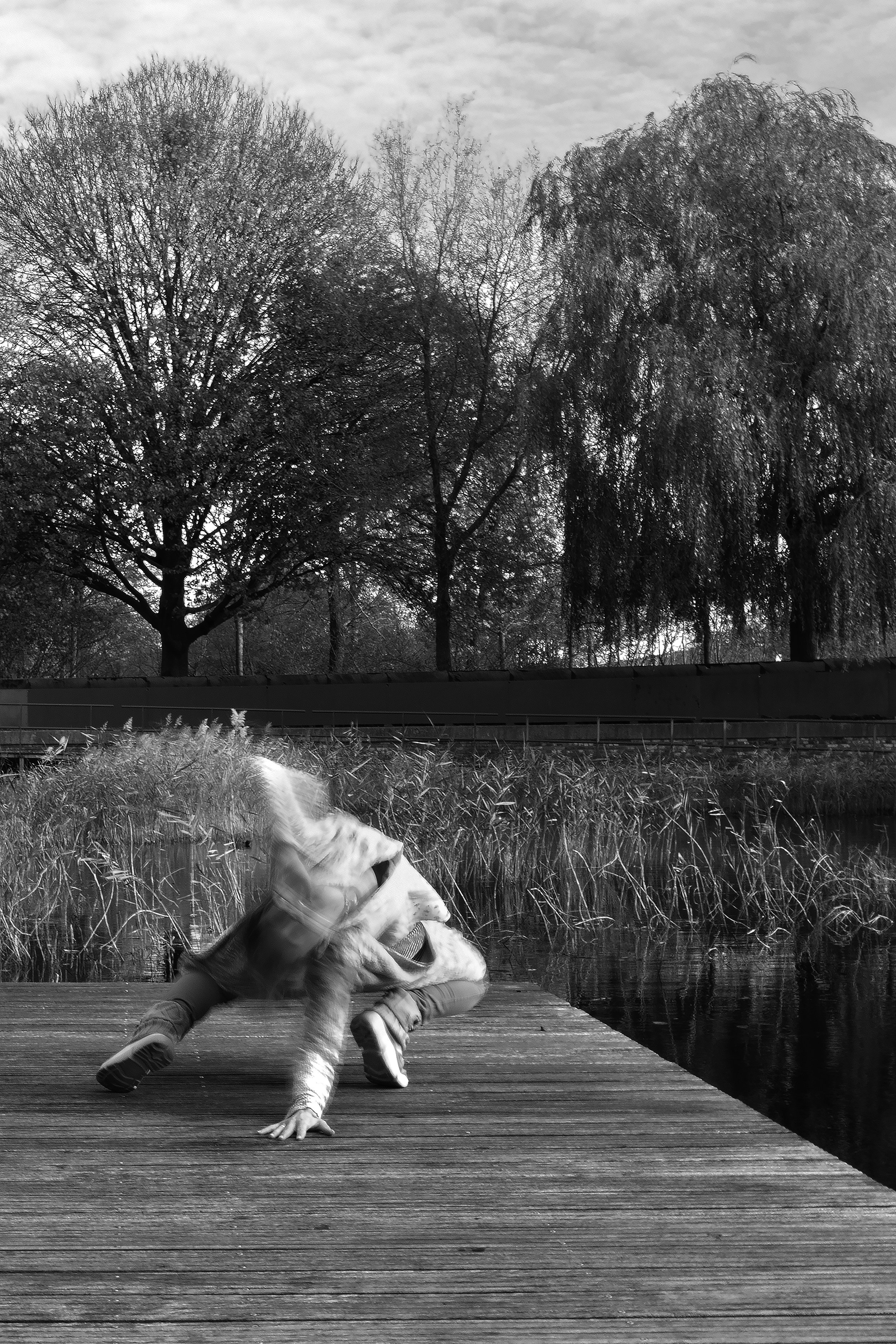 SOPHIA_02_IMG_3648 _5 BW.jpg