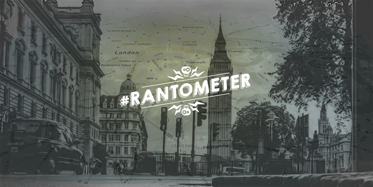 hantometer-gif1.gif