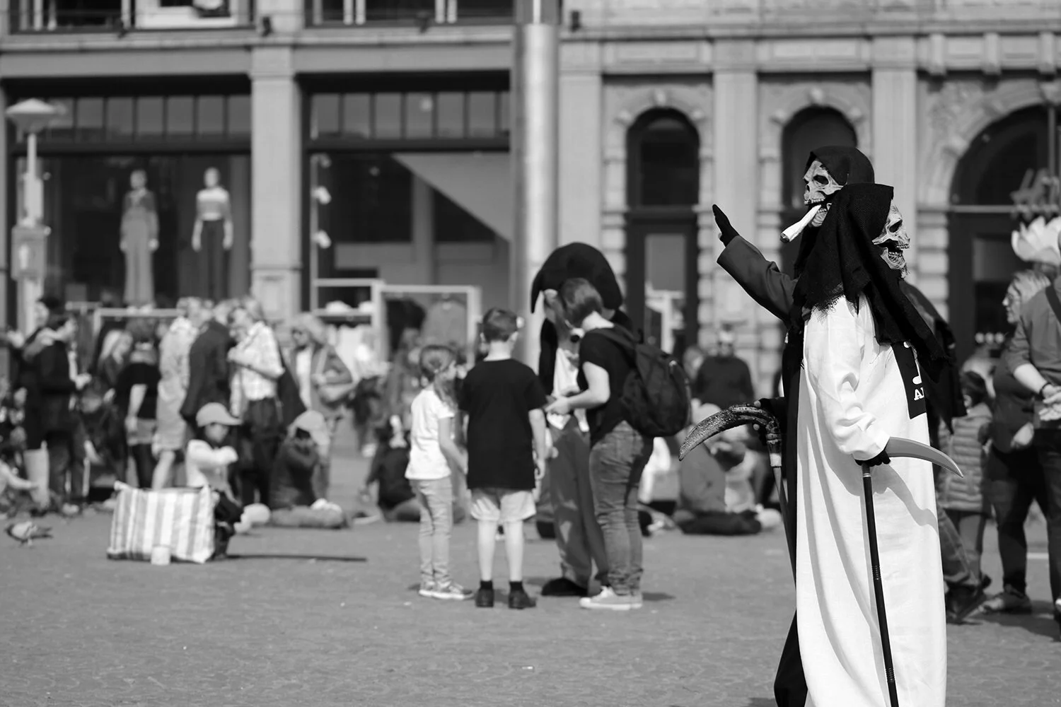 IMG_6954 copy bNW B _ 1500px.jpg