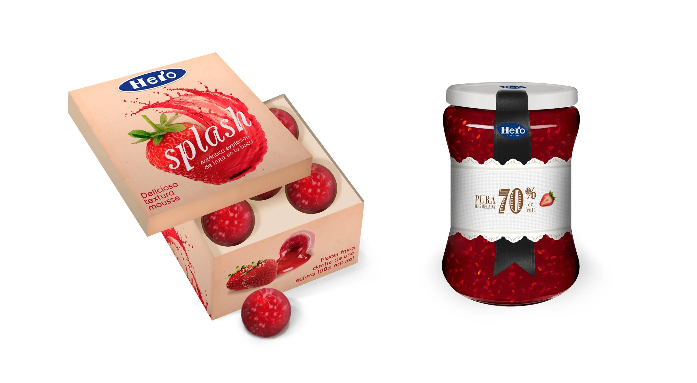SPLASH and jam - 04 - pack.jpg