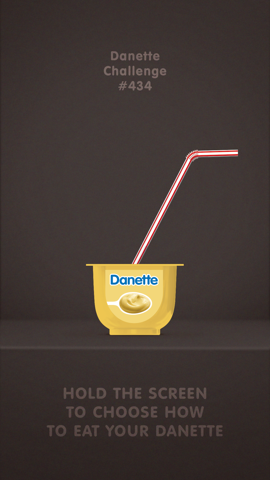 Alt – Nov 17_STORIES.gif