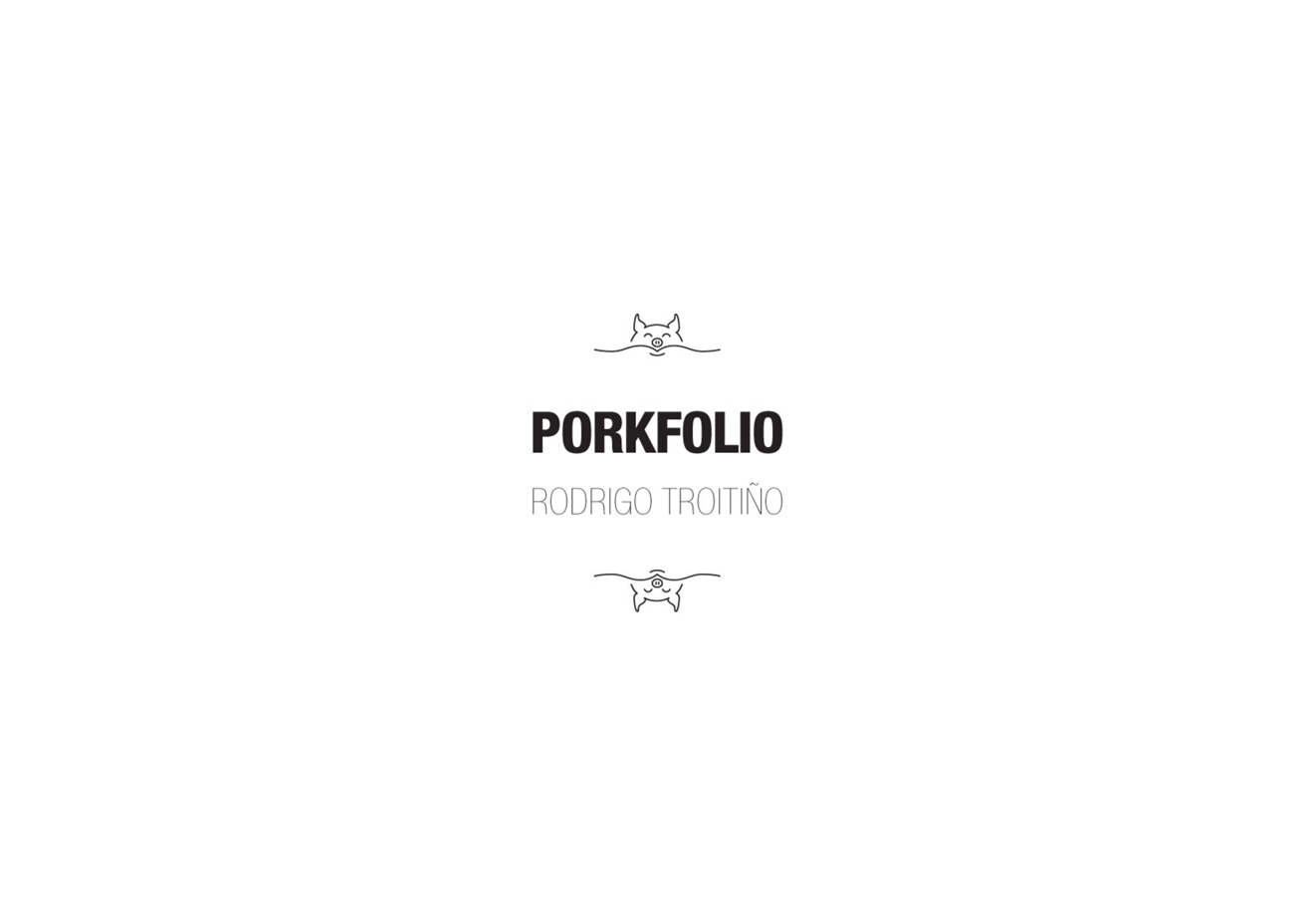 pork.png
