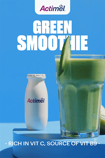 GREEN-SMOOTHIE-2x3.gif
