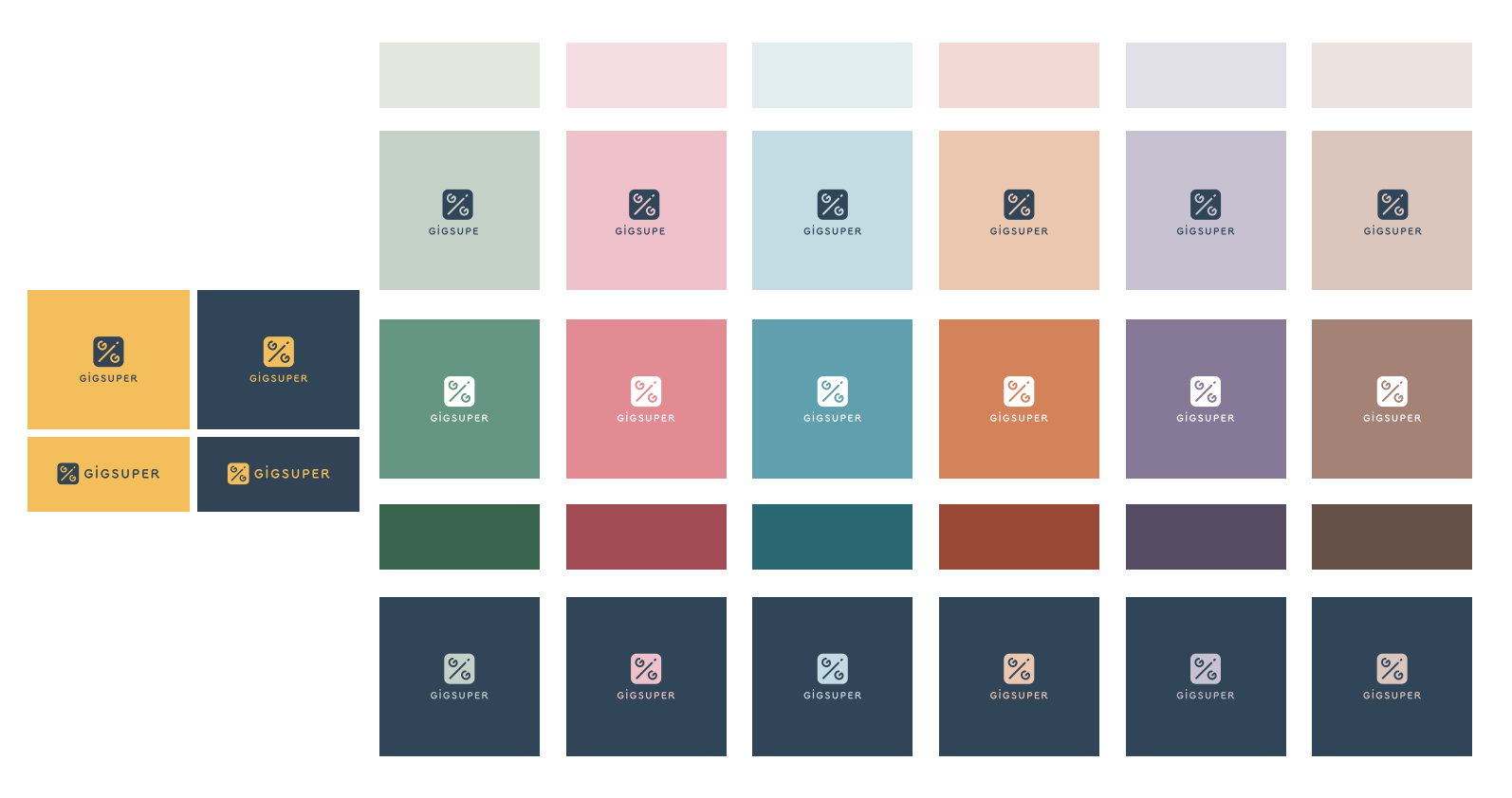 Screen Shot 2026-01-25 at 21.21.55.png