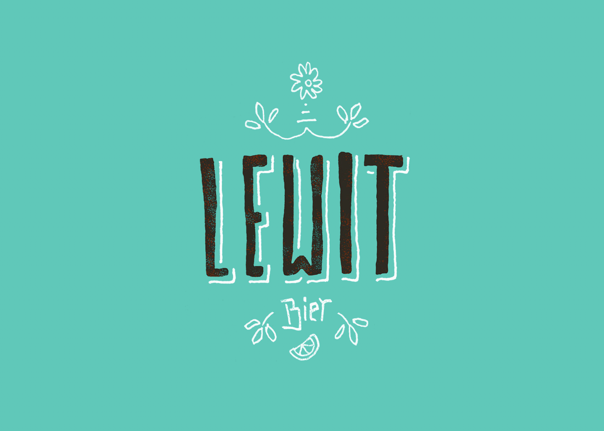 Screen Shot 2026-01-25 at 22.06.39.png