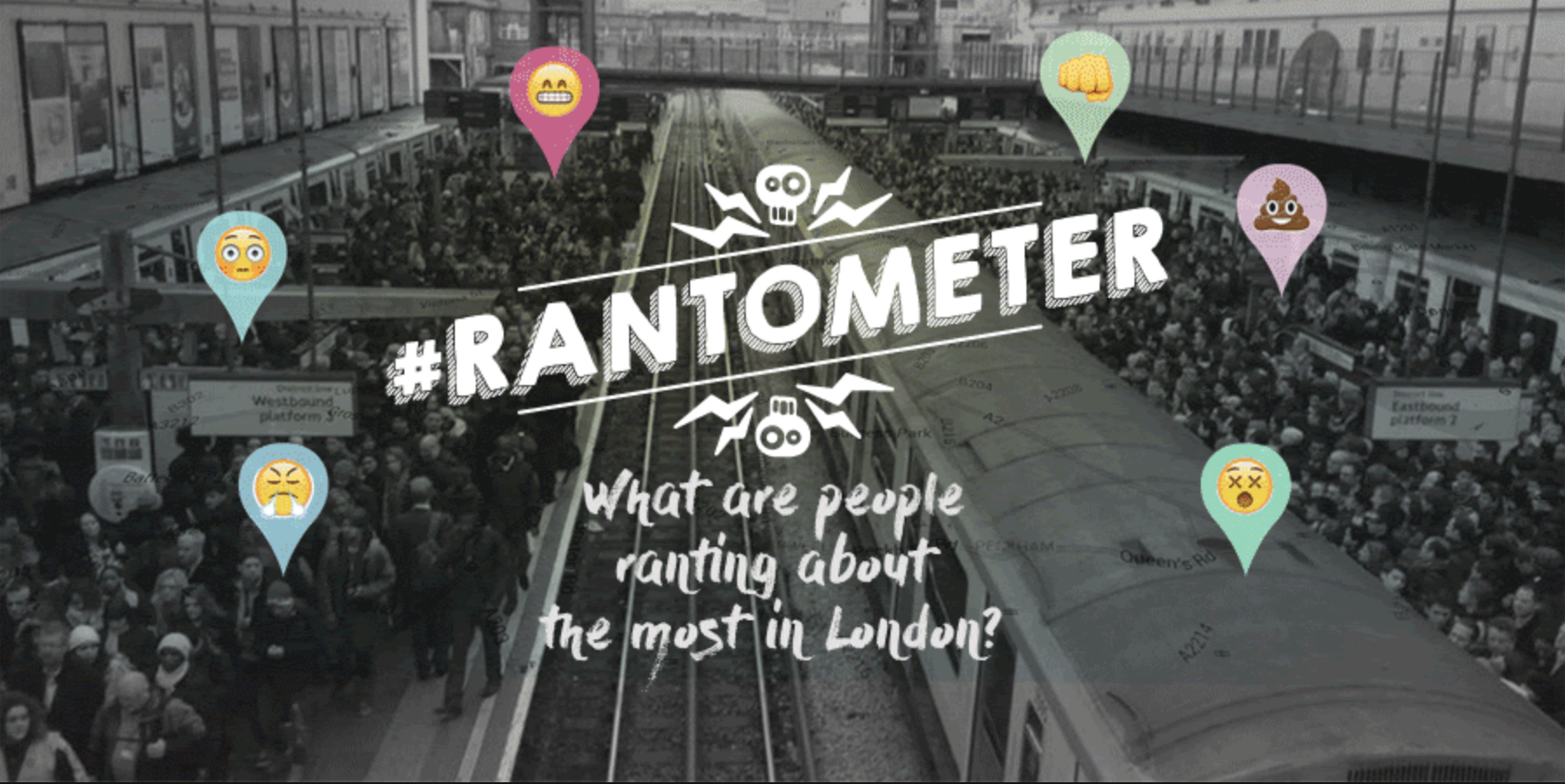 Screen Shot 2026-01-25 at 22.10.11.png