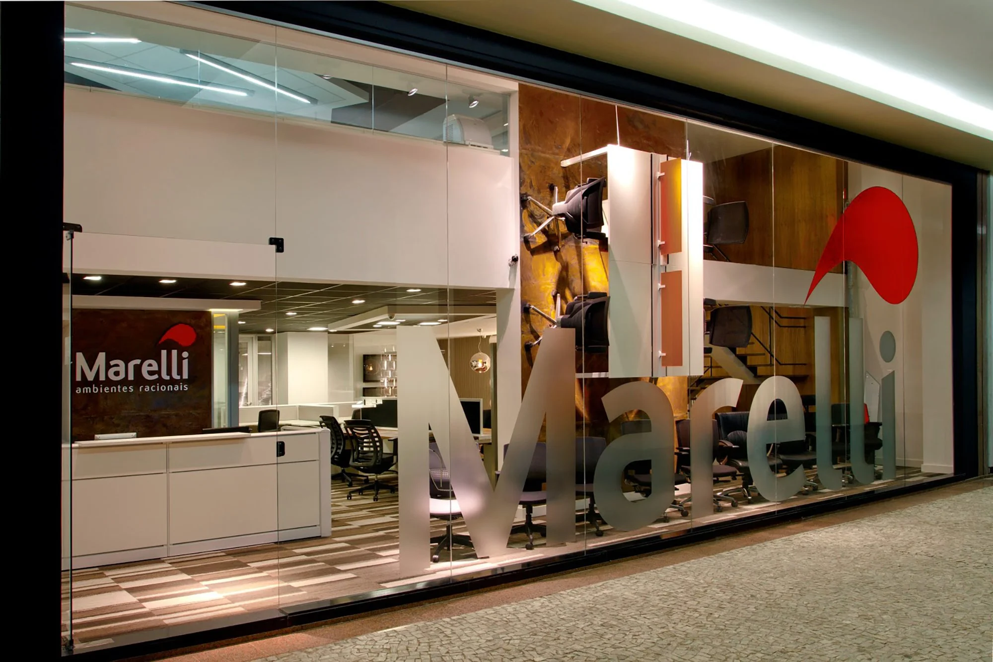 Marelli_Brasilia_OK.jpg