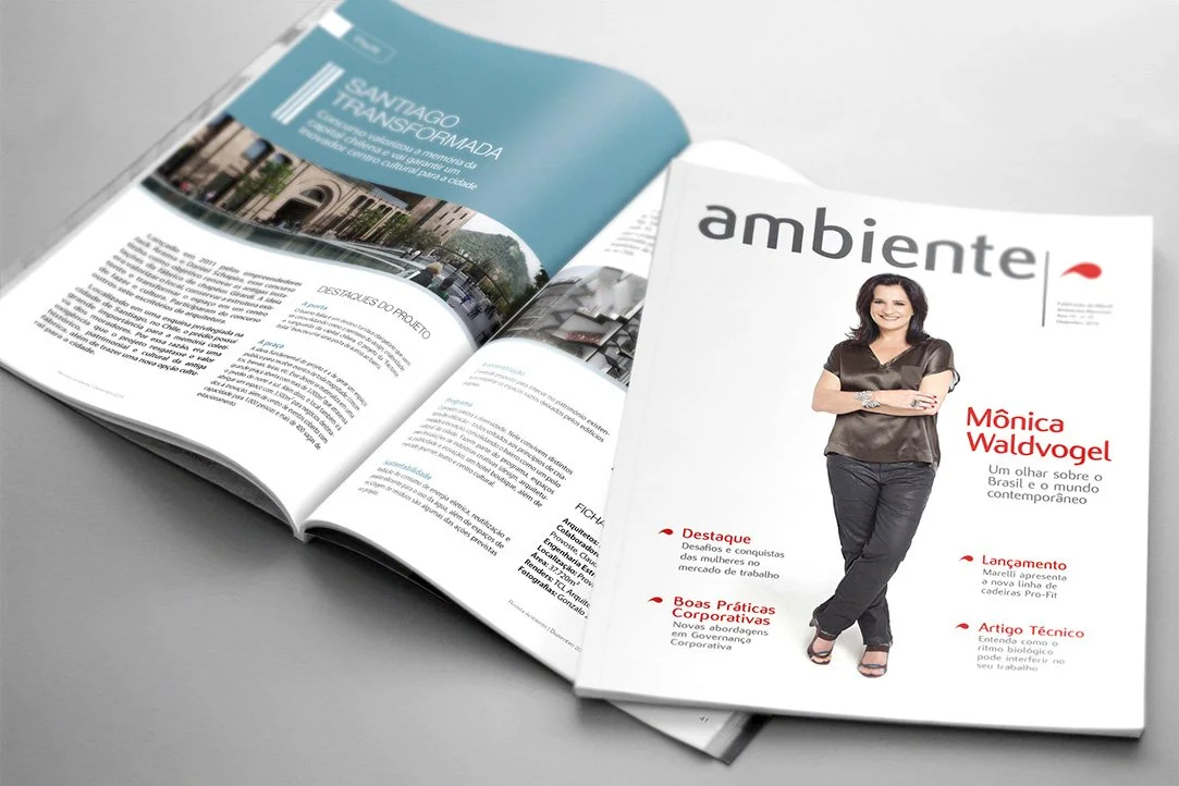 Marelli-Revista-Ambiente-2015-mock-up.jpg