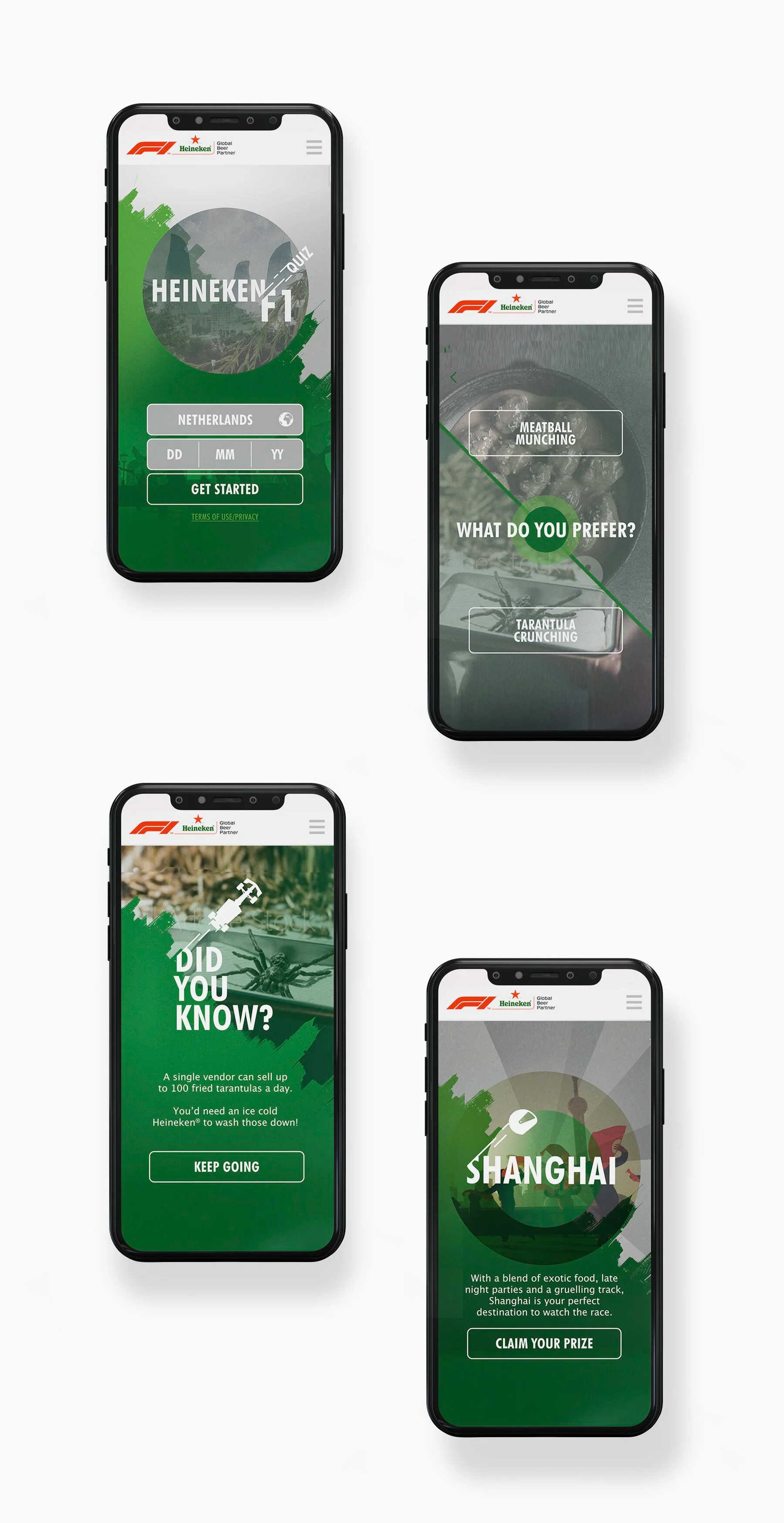heineken_screens_01.png