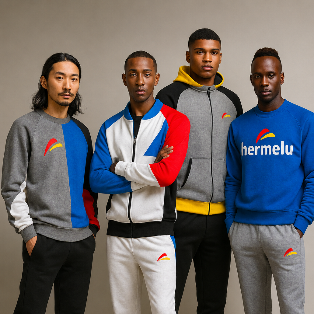 Hermelu_Mockup_02_ok.png