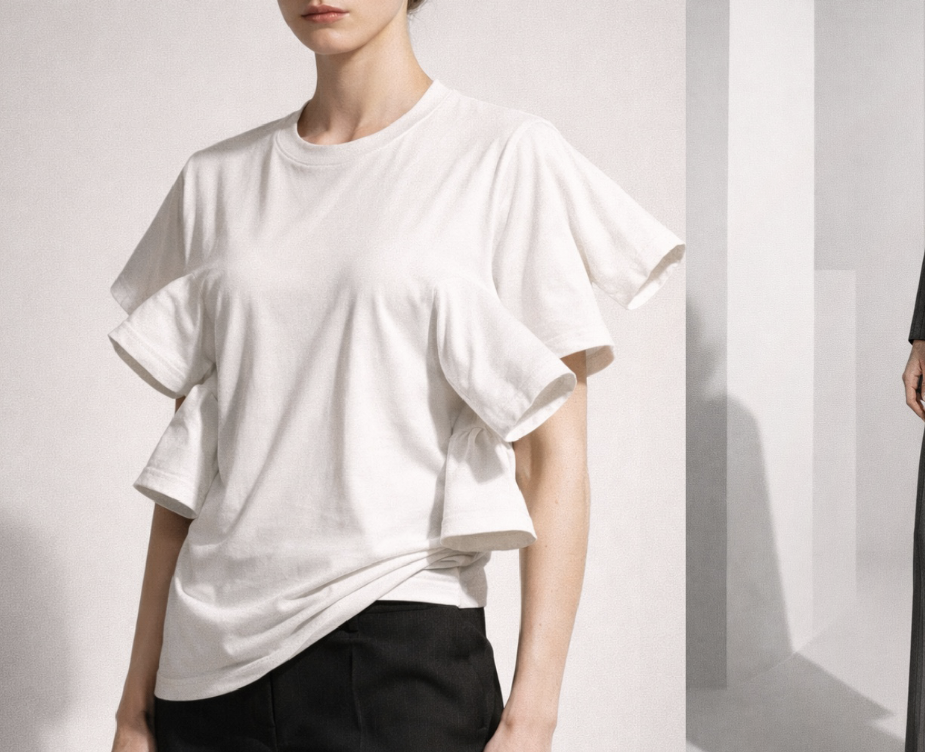 Screen Shot 2026-03-16 at 09.11.44.png