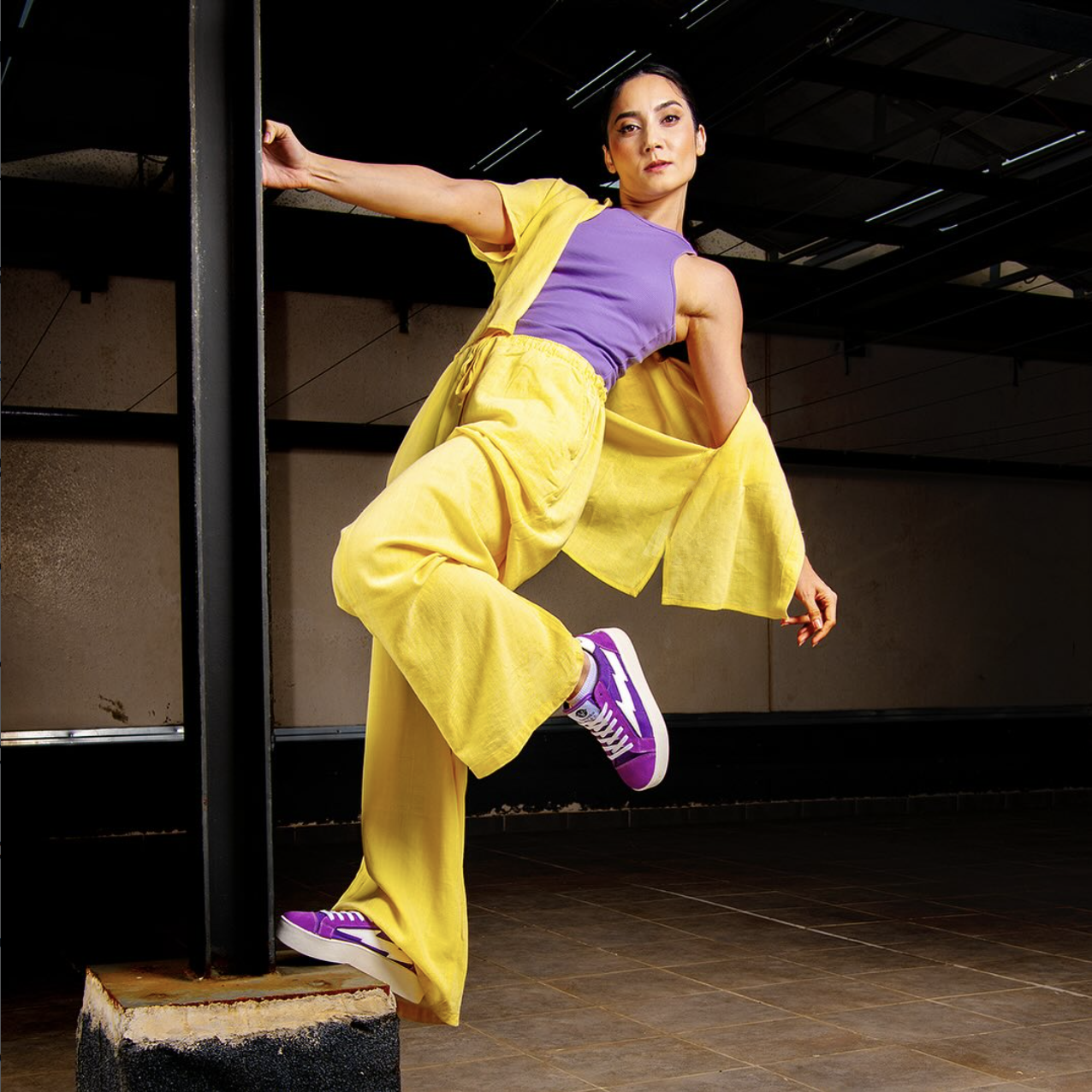 Screen Shot 2026-01-04 at 11.04.59.png