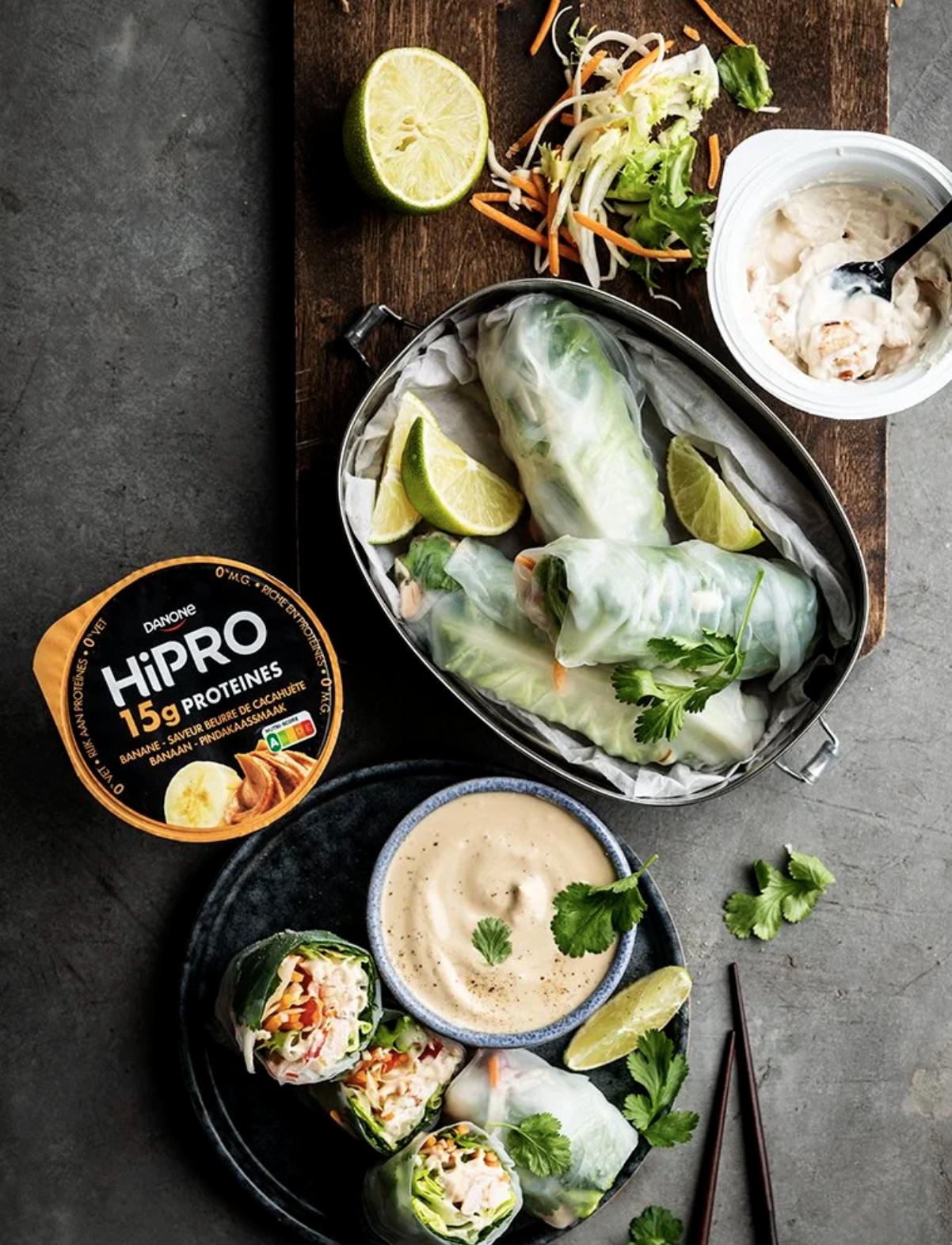 Screen Shot 2026-03-10 at 01.50.02.png