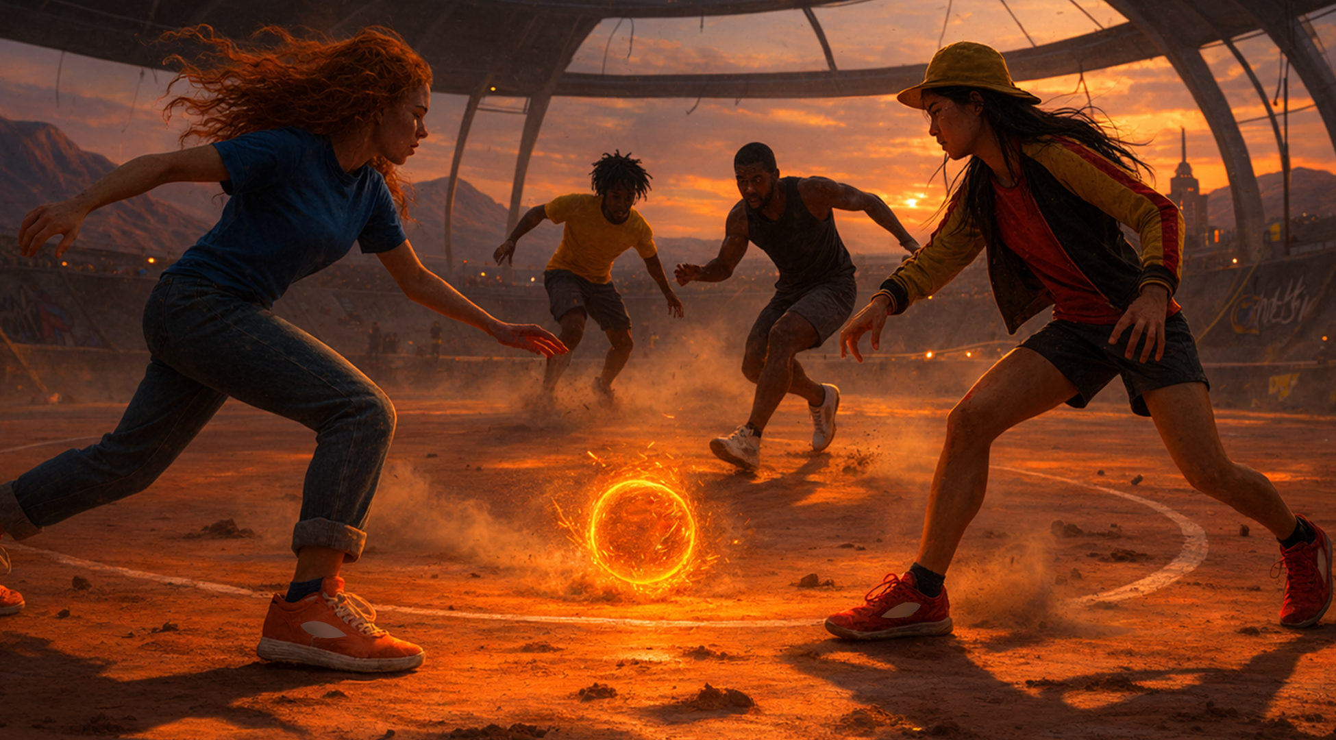 key Visual 01_HIKAZE_ok.png