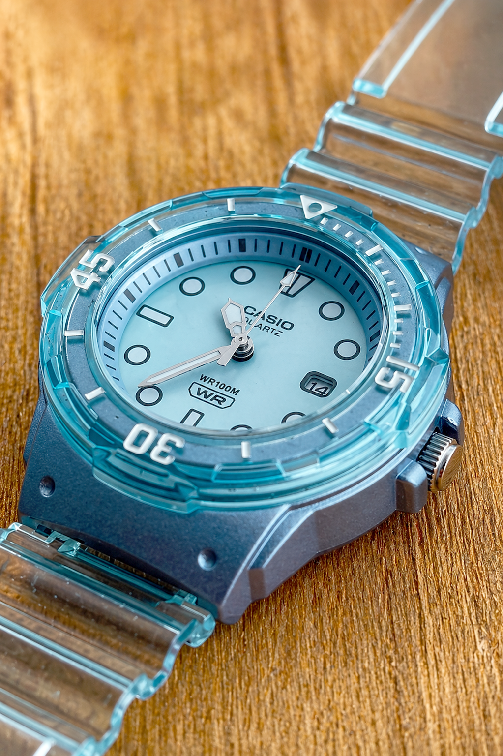 Image Apr 30, 2026, 07_10_06 PM.png