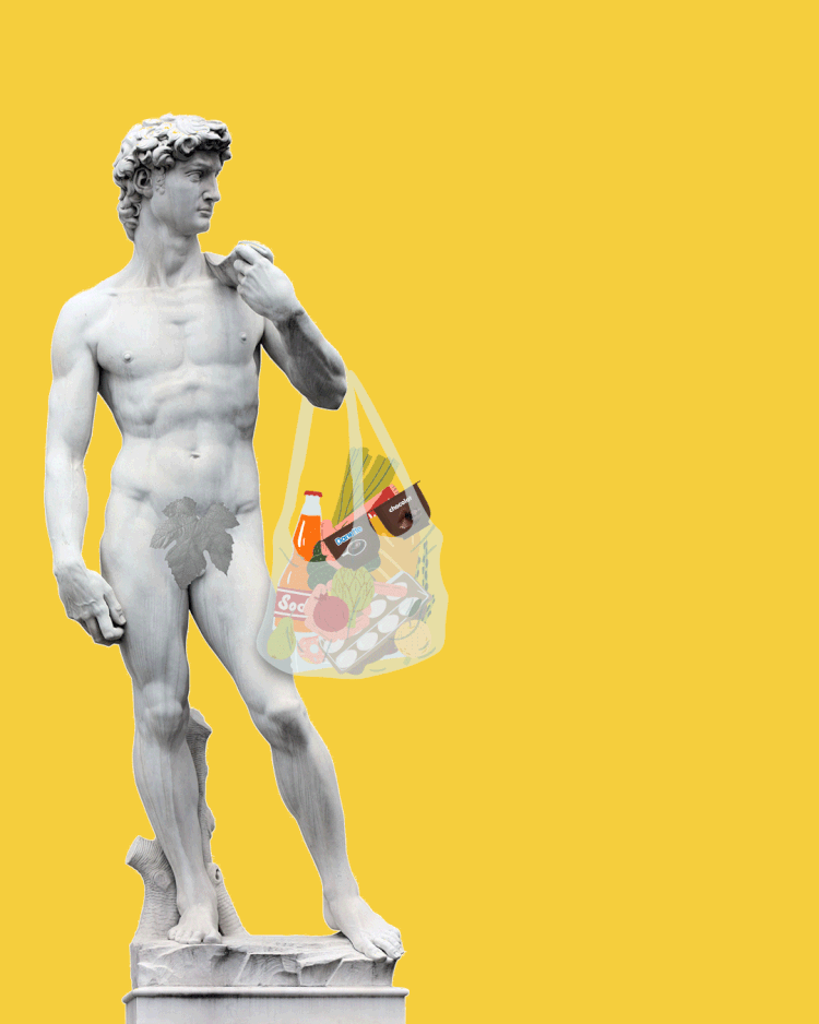 Black-Friday-–-Nov-30.gif