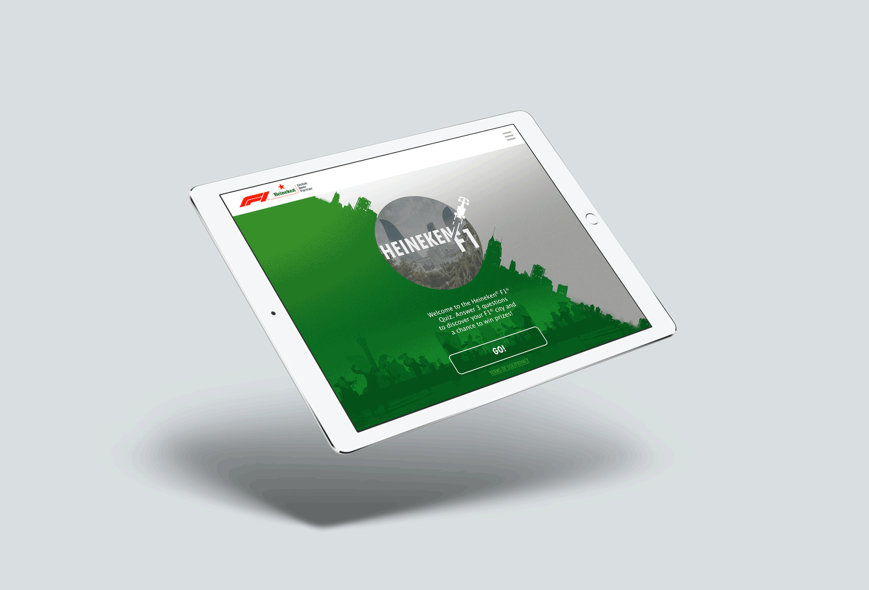 Anima_frame-heineken+f1.gif