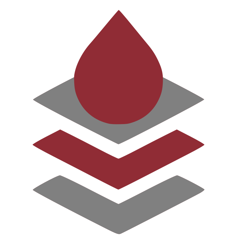 GIS Map - Maroon.png