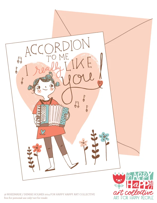 HH_ValentinePrintable_DH_v2.jpg